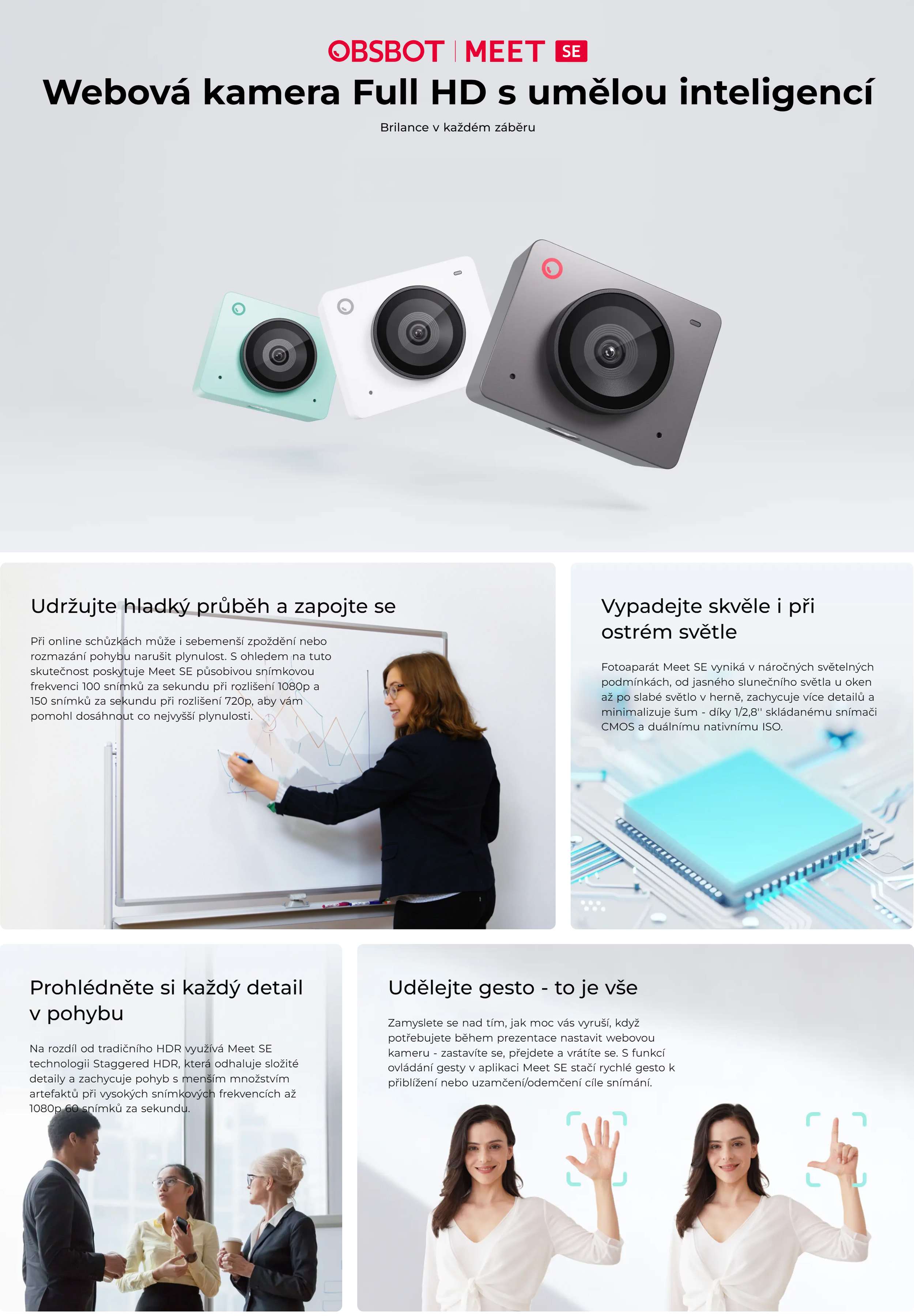 obsbot-meet-se-pp-1